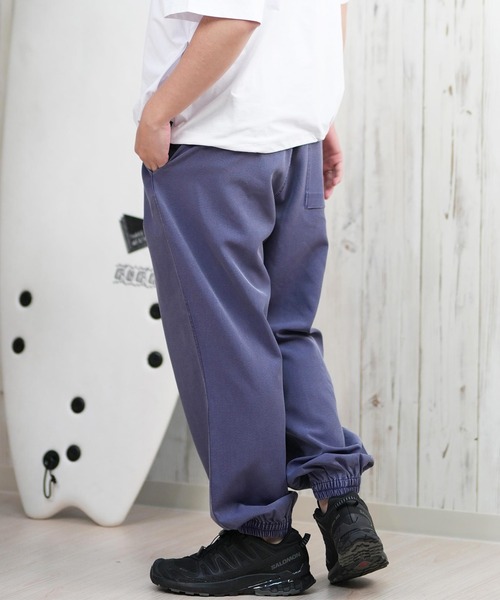 ムラサキスポーツ（MURASAKI SPORTS） パンツ 「ムラサキスポーツ限定
