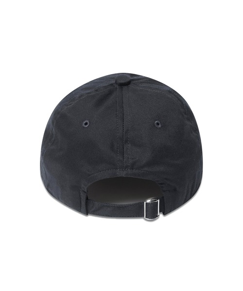 【新品】FCレアルブリストル ハット タグ付き　黒 F.C.Real Bristol（エフシーレアルブリストル） キャップ 帽子 WASHED