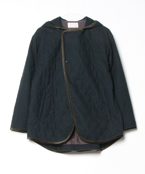 TROVE（トローヴ） コート 1 ネイビー メンズ : ZOZOTOWN Yahoo!店