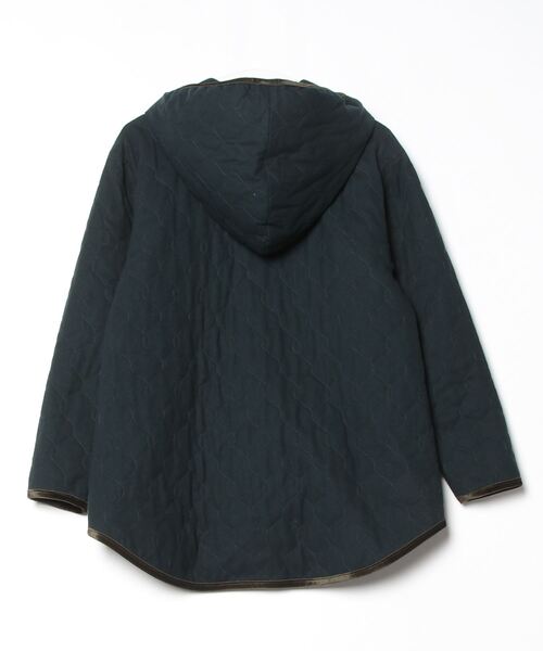 trove トローヴ　メンズ　コート　ウール　ネイビー　 アウター　Mサイズ TROVE（トローヴ） コート 1 ネイビー メンズ : ZOZOTOWN Yahoo!店