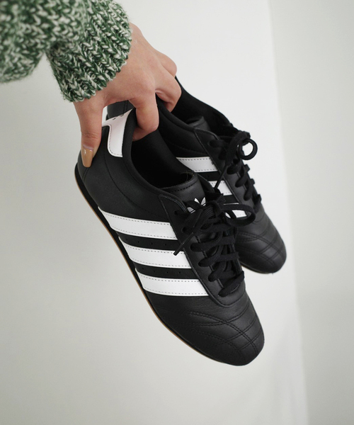 スニーカー adidas [JS1193] TAEKWONDO LACE W Amazon.com | adidas Adıdas Taekwondo Lace W Unisex Casual