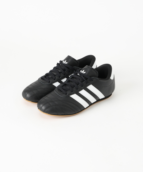 adidas スニーカー adidas/アディダス TAEKWONDO LACE W JS1193