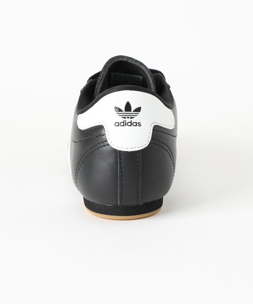 【Adidas】韓国人気◆TAEKWONDO LACE W [JS1193] ブラック 定番 adidas Originals Taekwondo Lace W Black White Gum Women