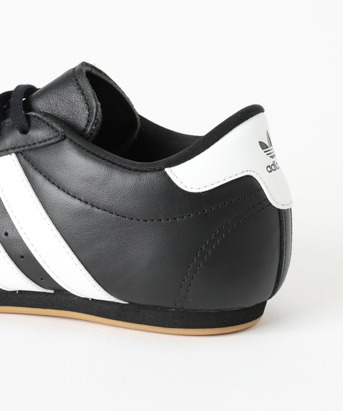 adidas スニーカー adidas/アディダス TAEKWONDO LACE W JS1193