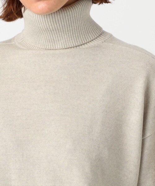 PSA10 ベルファスト 2枚セット