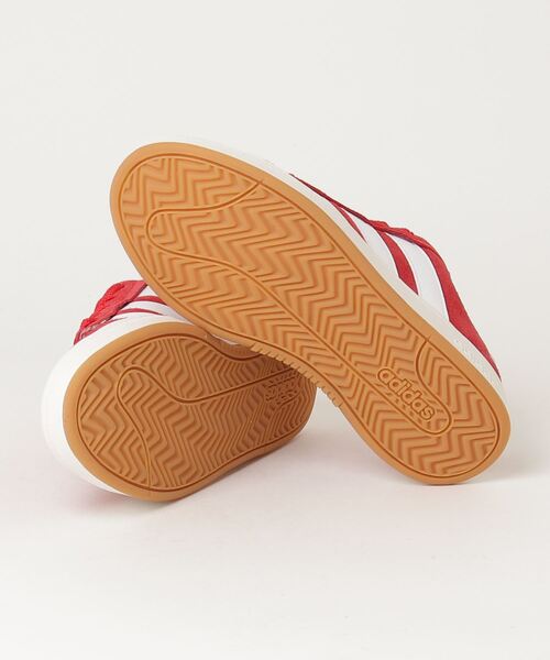 adidas（アディダス） スニーカー メンズ : ZOZOTOWN Yahoo!店 - 通販 