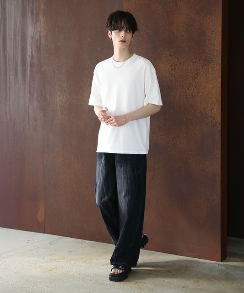 ASTRONOMY tシャツ Buyer's Select/「接触冷感・吸水速乾・UVカット