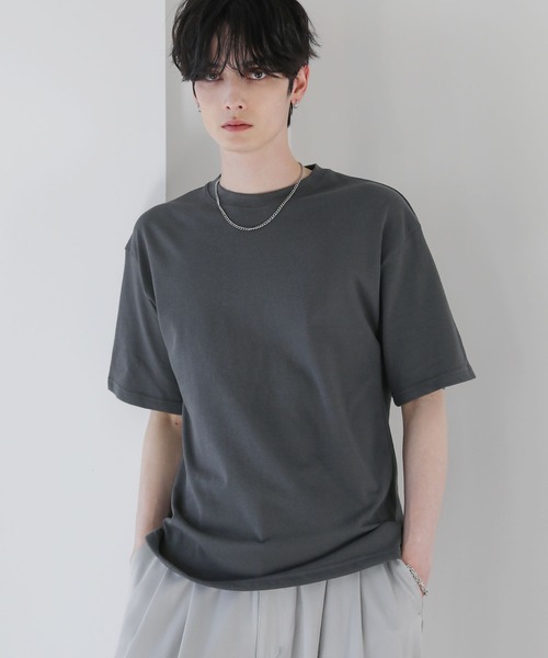 ASTRONOMY tシャツ Buyer's Select/「接触冷感・吸水速乾・UVカット