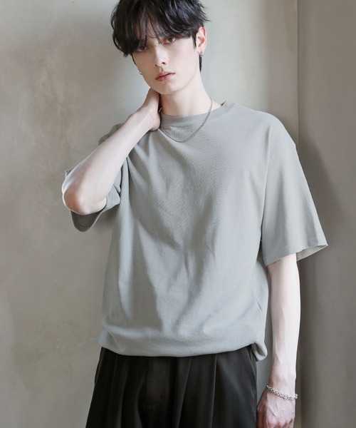 ASTRONOMY tシャツ Buyer's Select/「接触冷感・吸水速乾・UVカット