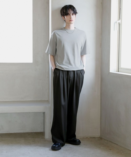 ASTRONOMY tシャツ Buyer's Select/「接触冷感・吸水速乾・UVカット