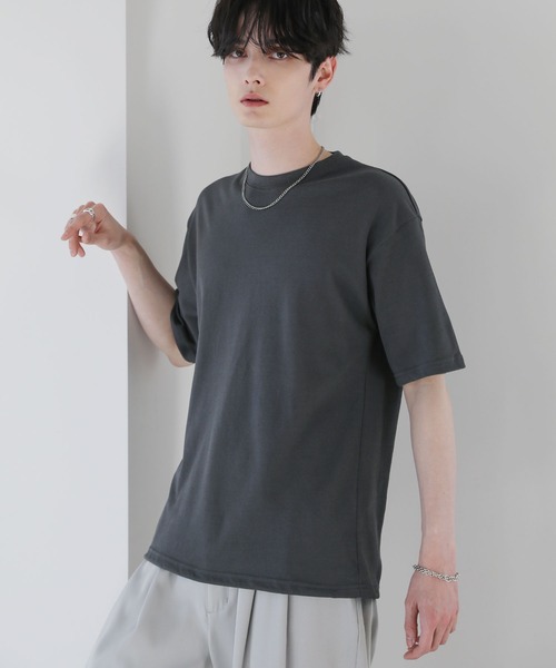 ASTRONOMY tシャツ Buyer's Select/「接触冷感・吸水速乾・UVカット