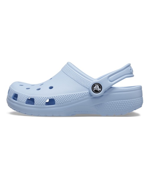 crocs（クロックス） サンダル TODDLER CLASSIC CLOG トドラー