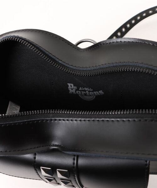Dr.Martens（ドクターマーチン） ショルダーバッグ バッグ Dr.Martens