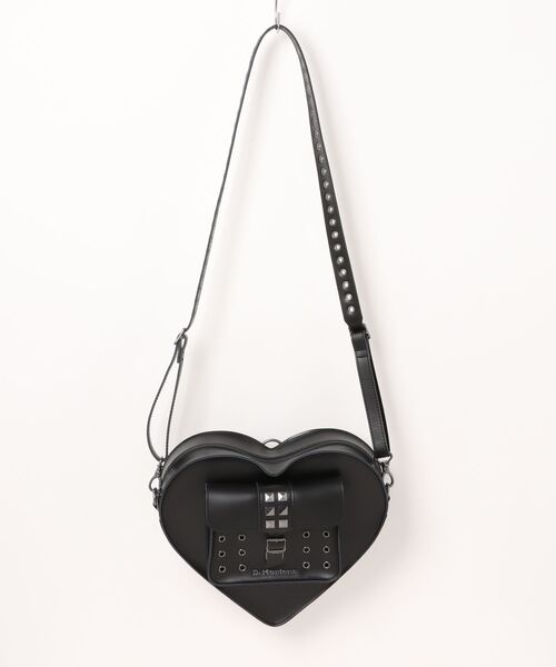 Dr.Martens（ドクターマーチン） ショルダーバッグ バッグ Dr.Martens