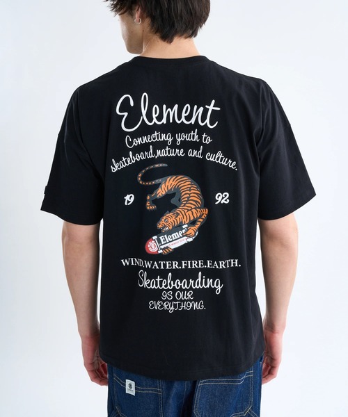 【非売品】 マイエレメント Tシャツ Lサイズ マイ・エレメント Tシャツ（102924013）｜マイ・エレメント