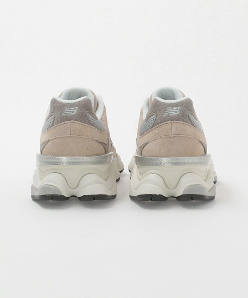 New Balance スニーカー 「New Balance」 U9060LBD/スニーカー
