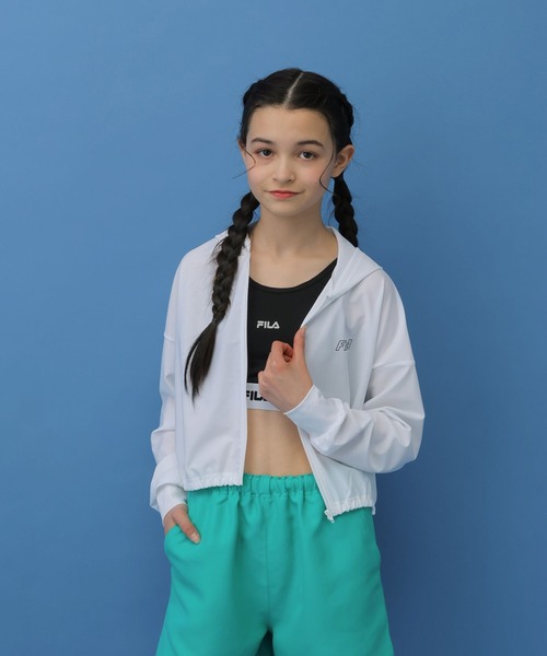 ZOZOTOWN Yahoo!店 - ラッシュガード｜Yahoo!ショッピング