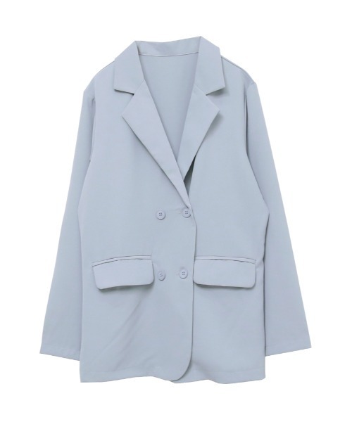 TAILORED BASIC Vol.2レディース　テーラード TAILORED BASIC Vol.2レディース テーラード UNISEX》【LIMITED
