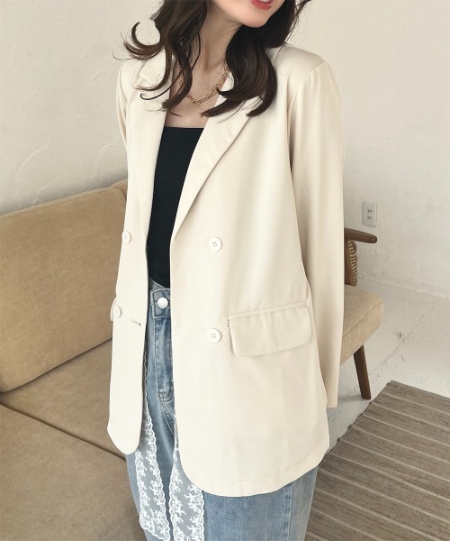 最適な価格 BASIC TAILORED 最安 Vol.2レディース 趣味 テーラード 趣味・スポーツ・実用