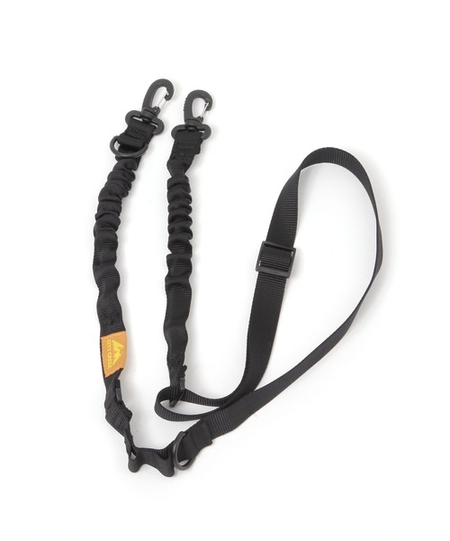 tanakadaisuke（タナカダイスケ） 「tanakadaisuke/タナカダイスケ