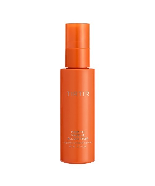 TIRTIR 化粧下地 下地 ティルティル tirtir MASK FIT MAKE UP ALL DAY
