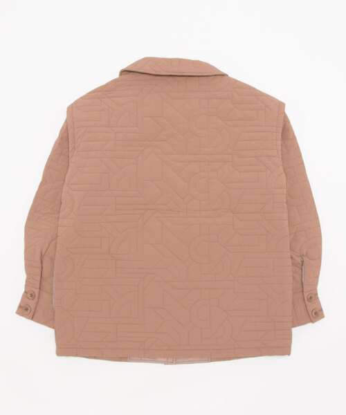 RESEXXY（リゼクシー） ジャケット FREE ピンク レディース : ZOZOTOWN