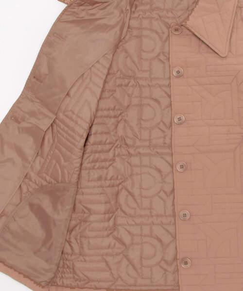 RESEXXY（リゼクシー） ジャケット FREE ピンク レディース : ZOZOTOWN