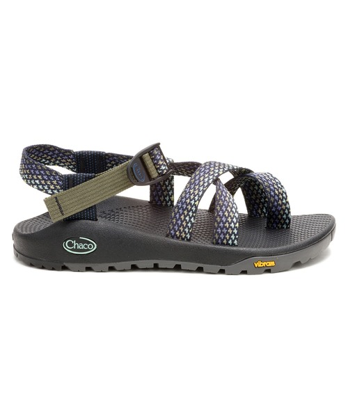 CHACO サンダル CHACO/チャコ RAPID PRO TOE-LOOP/ラピッド プロ