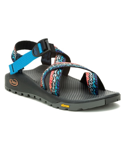 モズ CHACO サンダル CHACO/チャコ RAPID PRO TOE-LOOP/ラピッド プロ