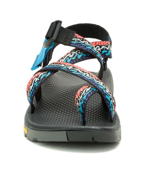 CHACO サンダル CHACO/チャコ RAPID PRO TOE-LOOP/ラピッド プロ