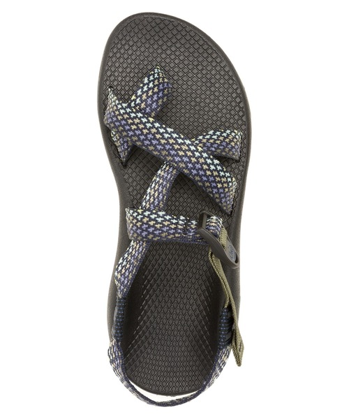 CHACO（チャコ） サンダル RAPID PRO TOE-LOOP/ラピッド プロ トゥー