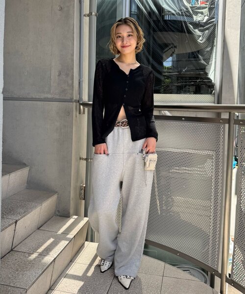 S*A様 廃盤美品✨WIND AND SEA ポンチスウェット ロングスリーブポ WIND AND SEAのロングスリーブT検索結果|古着・中古品の通販サイト