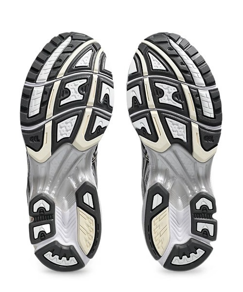 【ASICS for emmi】GEL-NIMBUS 10.1. サイズ24.5 ASICS for emmi】GEL-NIMBUS 10.1(スニーカー)｜シューズ｜emmi