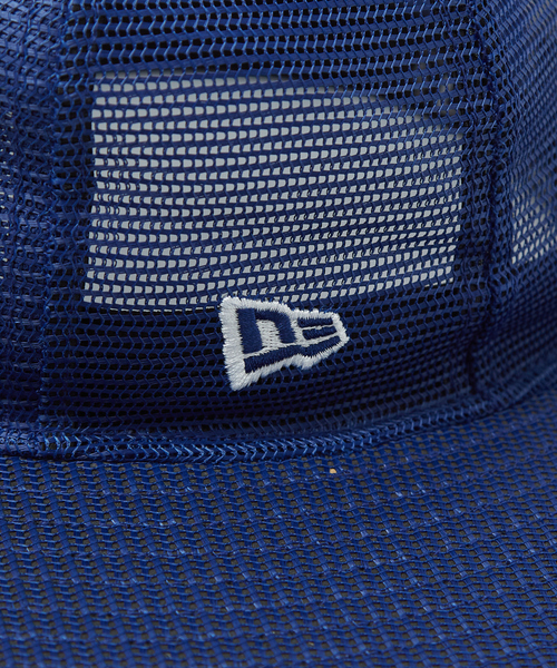NEW ERA（ニューエラ） 帽子 ハット 「NEW ERA / ニューエラ
