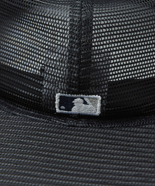 NEW ERA（ニューエラ） 帽子 ハット 「NEW ERA / ニューエラ