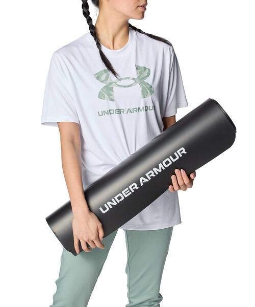 UNDER ARMOUR（アンダーアーマー） UAダブル サイド トレーニング