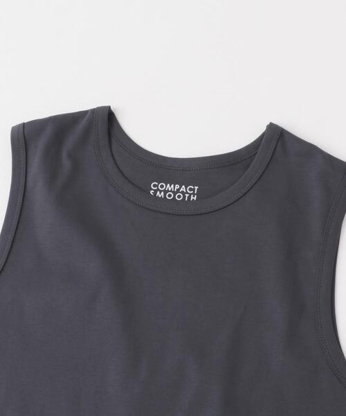 ACLENT URBAN VINTAGE タンクトップ ACLENT（アクレント）｜タンクトップ一覧 - WEAR