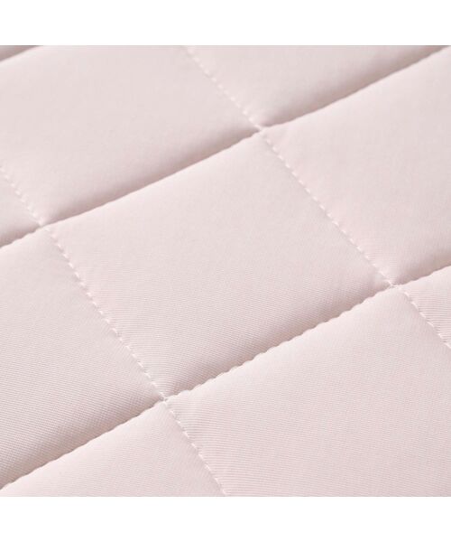Francfranc（フランフラン） ラグ ラグマット 「オンライン限定