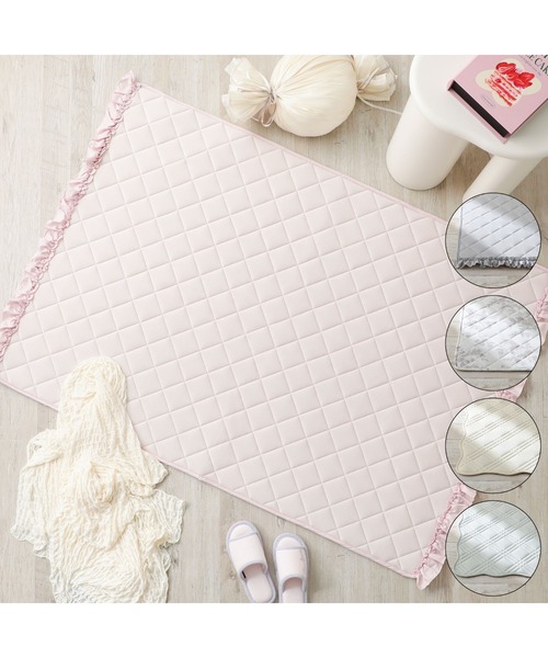 Glencroft グレンクロフト / シープスキンラグ fennica ラグ ラグマット Glencroft / Sheepskin Rug シープ