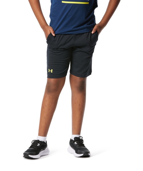 Under Armour ラグビーシャツとショーツセット 1365028_1.jpg