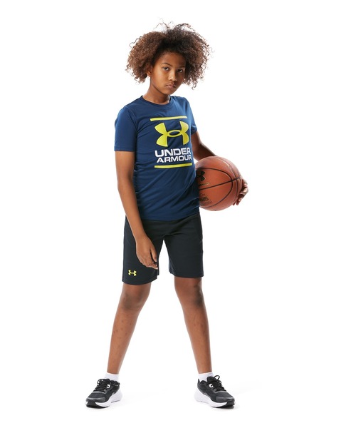 UNDER ARMOUR 子供服まとめ売り150 160 1360671_01.jpg