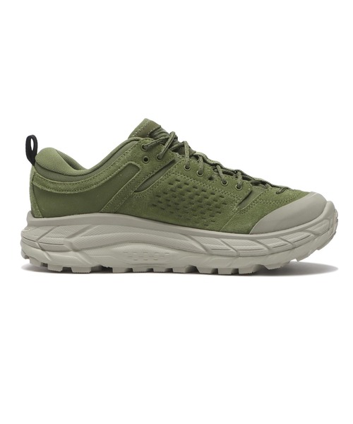 【Hoka One One】 Tor Ultraロー TPレザースニーカー HOKA TOR ULTRA LO TP」の人気商品一覧 | 安い商品を通販サイト