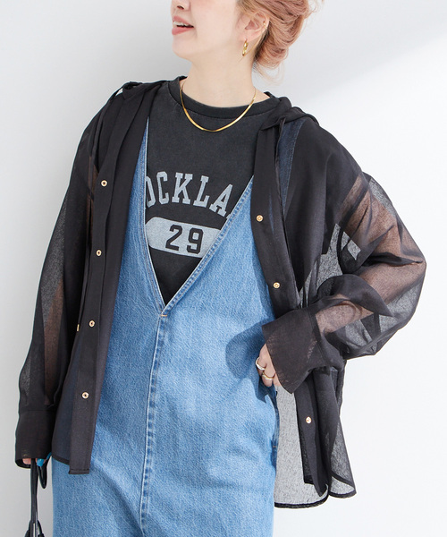 新品未使用✨️❖33℃❖ダウンフェザー入 ボンディングベストM B.C STOCK ブルゾン アウター 「追加6」手洗い可 / フードシアー
