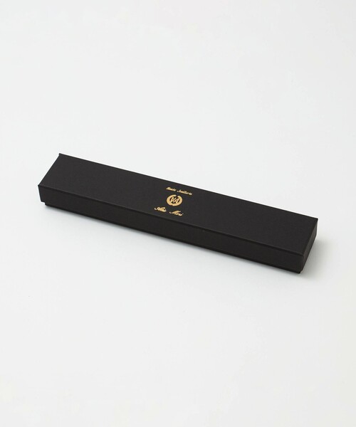 LOEFF（ロエフ） ネックレス 「別注」「Haute Joaillerie AKIO MORI