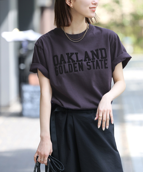 【タグ付き未使用】JOURNAL STANDARD relume 別注MIXTA 楽天市場】【SALE／30%OFF】別注【MIXTA/ミクスタ】Tシャツ