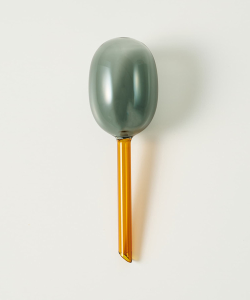 amabro（アマブロ） 花瓶 TWO TONE WATER DISPENSER ウォーター