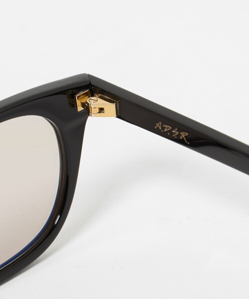 A.D.S.R CALIBRE サングラス A.D.S.R.エーディーエスアール CALIBRE カリブ サングラス 通販なら