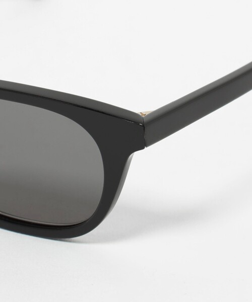 A.D.S.R.（エーディーエスアール） サングラス 「A.D.S.R.」CALIBRE