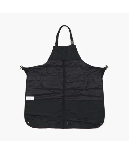 BRIEFING（ブリーフィング） エプロン 「BRIEFING／ブリーフィング