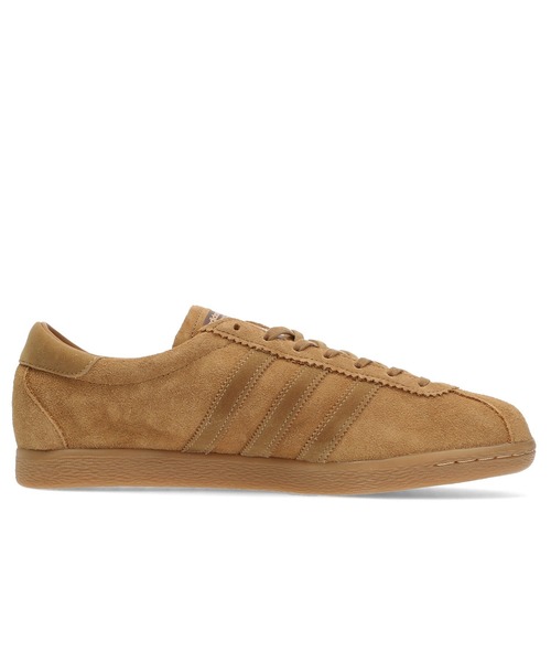 adidas Originals スニーカー ADIDAS WMNS TOBACCO NQX94/JP9651